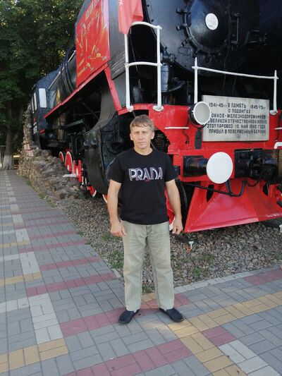  ,   , 48 ,   ,   , c , 