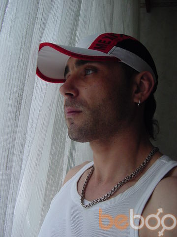  ,   Nikolas, 43 ,   ,   , c 
