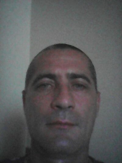  -,   , 48 ,   