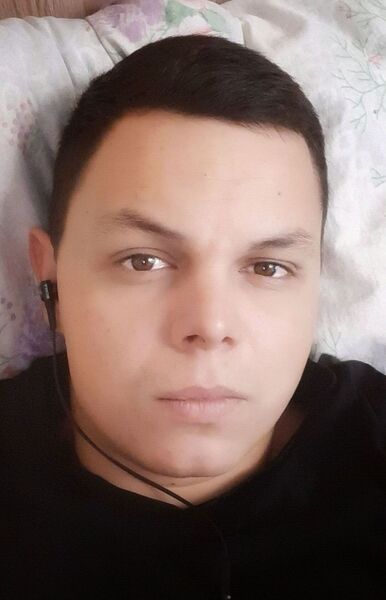  ,   , 33 ,   ,   , c , 