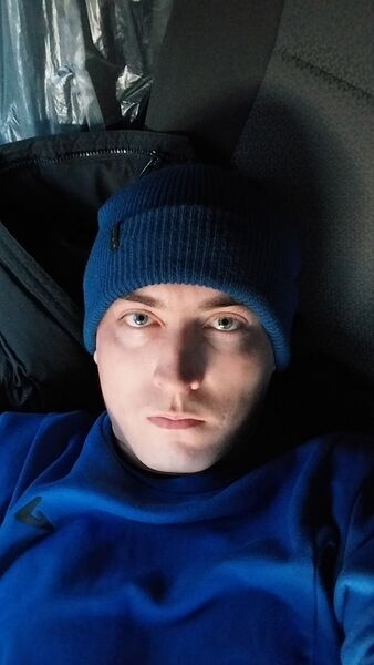  ,   , 29 ,   ,   , 