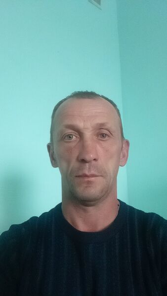  ,   , 48 ,     , c , 
