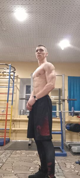  ,   , 22 ,   