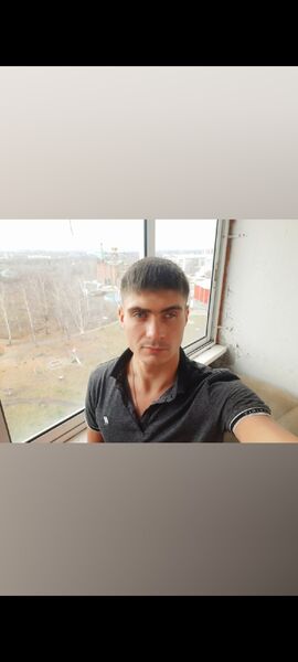  ,   ARTEM, 29 ,   ,   