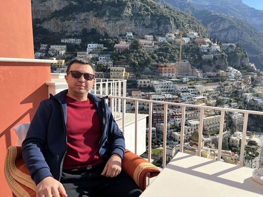  Gobelins,   Abdulla, 37 ,   ,   