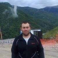 ���������� ����, ���� ������� �������, 43 ����, ������������ ��� ������, ����� � ���������, c�������� ���������