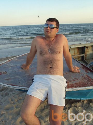  ,   Roman, 37 ,   ,   , c 