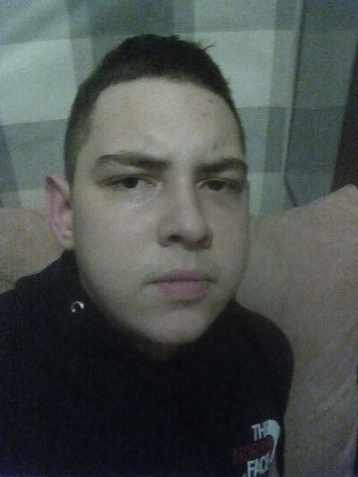  ,   XxX, 25 ,   
