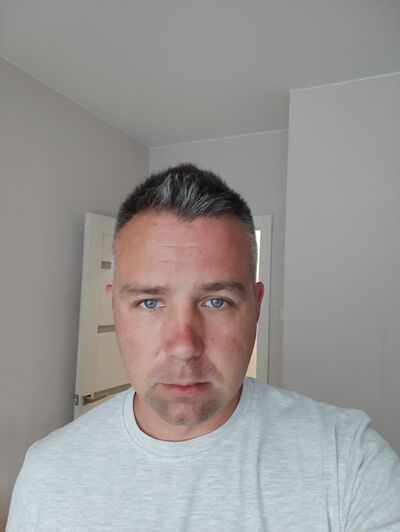  ,   Sergey, 35 ,     , c 