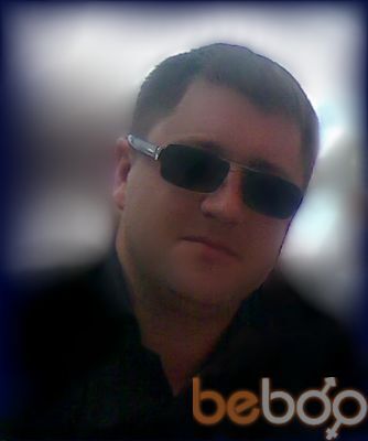  ,   Alex, 46 ,   ,   , c 