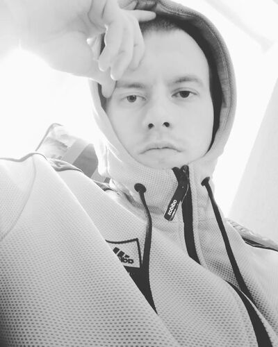  ,   Anton, 28 ,   ,   , c , 
