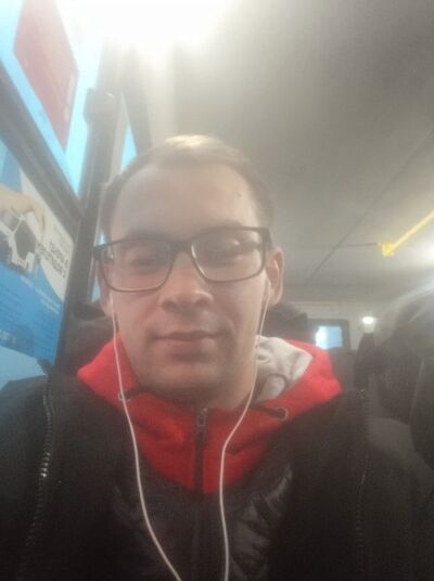  ,   , 27 ,   ,   , c , 
