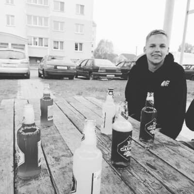  ,   , 22 ,   ,   