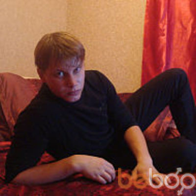  ,   , 40 ,   