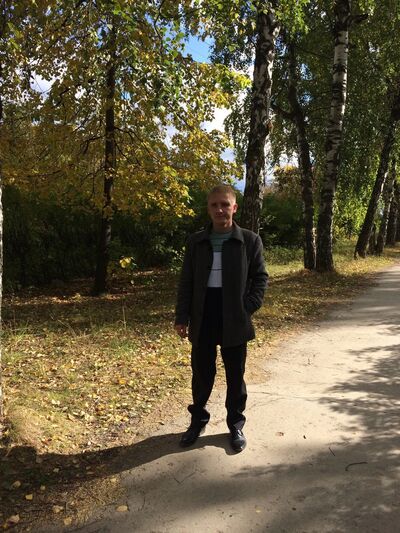   ,   Alexander, 35 ,   ,   