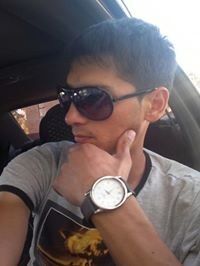  ,   Sherali, 37 ,   