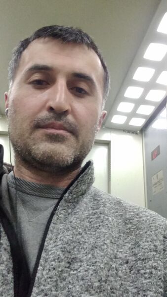  -,   , 46 ,   ,   , c 