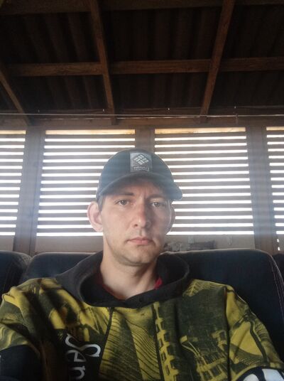  ,   Anderson, 32 ,     , c 
