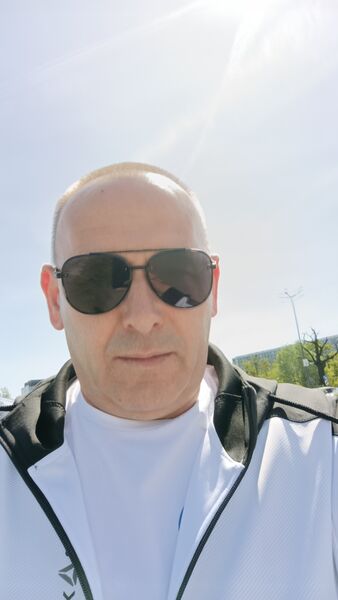  ,   Vladimir, 52 ,   ,   , 