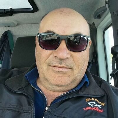  ,   , 55 ,   ,   