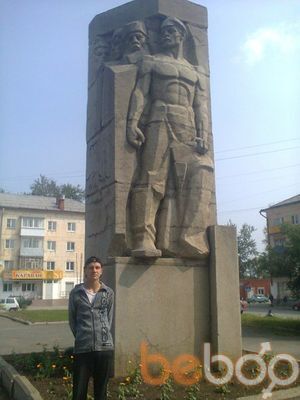  ,   Salnikov, 28 ,   