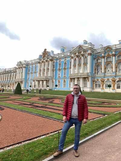  ,   Roman, 45 ,   ,   , c 