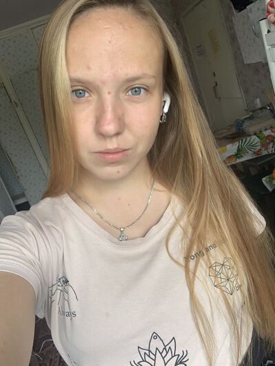  ,   , 23 ,   ,   , c , 