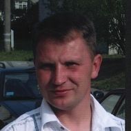  ,   , 50 ,  