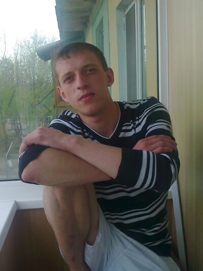  ,   Otto, 36 ,   ,   