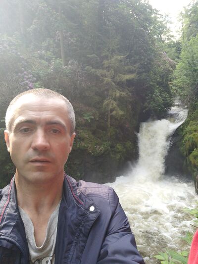  Baden-Baden,   , 43 ,   ,   