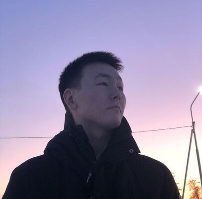  ,   , 25 ,   