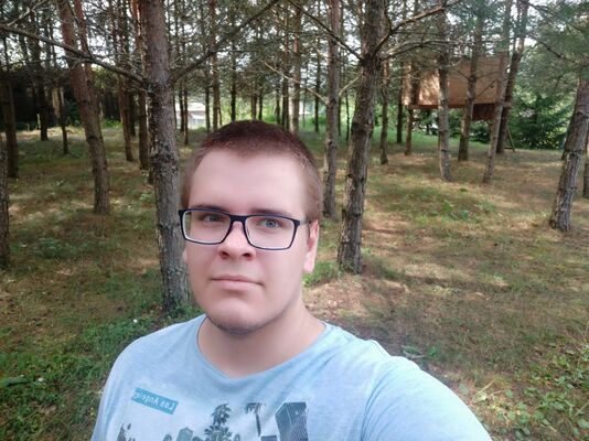  ,   Egor, 24 ,   ,   , c , 