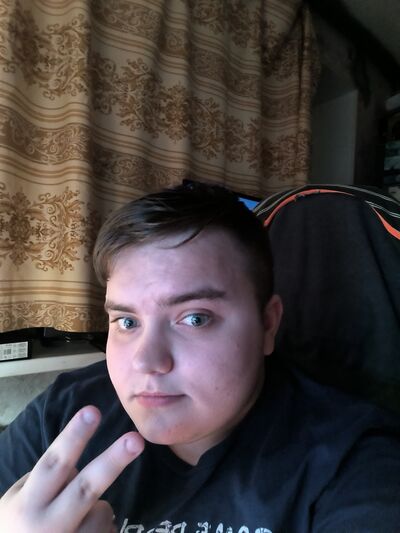  ,   , 20 ,   ,   