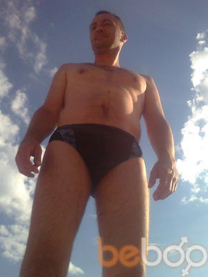  ,   Gosha, 50 ,   