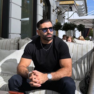  -,   , 41 ,   ,   , c 