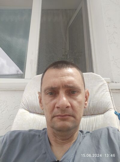 ,   , 42 ,     , c 