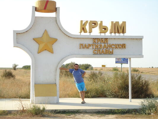  ,   , 46 ,   ,   , c , 