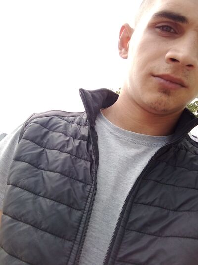  ,   , 24 ,   