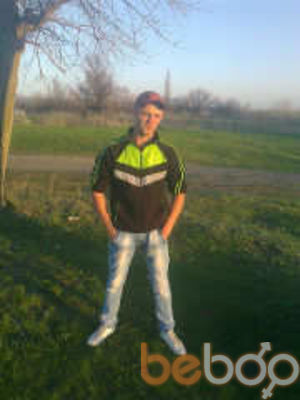 ���������� �������-����������, ���� ������� ����, 34 ����, ������������ ��� ������, ����� � ���������, c�������� ���������