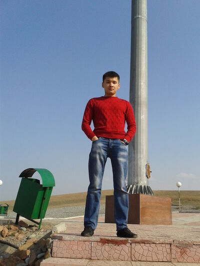  ,   Jinish, 33 ,     , c 
