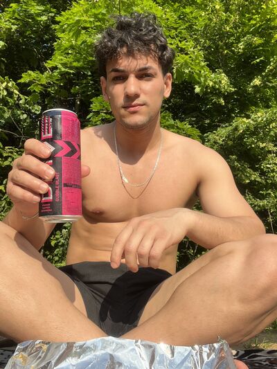   ,   Hasan bilan, 26 ,   ,   