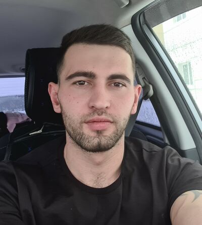  -,   Denis, 29 ,   ,   , c , 