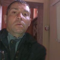  ,   Misha, 43 ,   