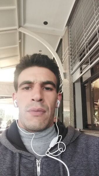  ,   Mark, 33 ,   ,   , c 