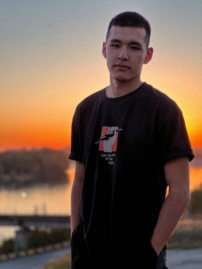  -,   , 25 ,   ,   