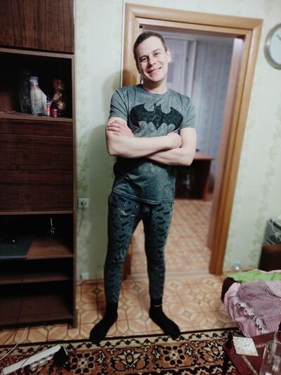  -,   , 36 ,   ,   , c 