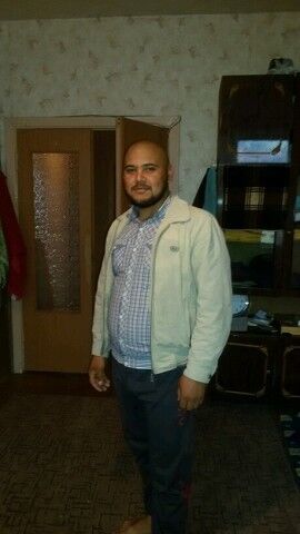  ,   , 34 ,   