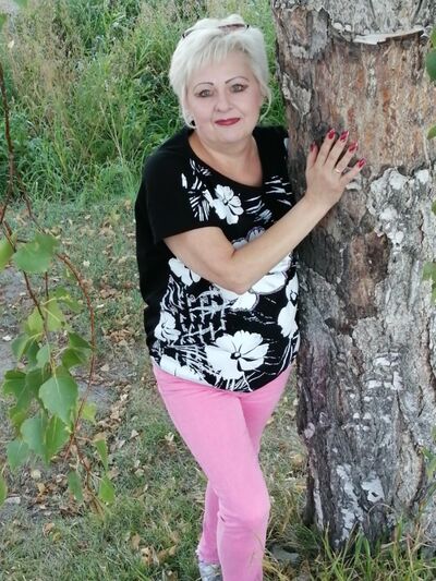  ,   , 55 ,     , c 
