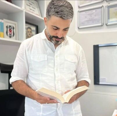  ,   Richard, 56 ,   ,   