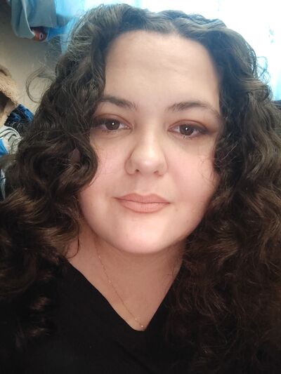  ,   , 26 ,   ,   , 